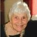 Mrs. Angelina R. (Alfano) Bisbano