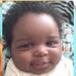 Baby Noah Neil