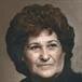 Mary G. Valdez