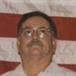 Joe Christopher Olivas