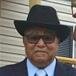 Mr. Jimmie L. Toler