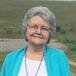 Wilma A. Whorton