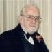Mr. Ronald Gene Rogers Sr.