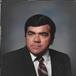 Larry R. Lesesne