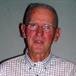 Carl A. Jawor