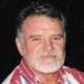 Byron 'Gene' Duncan