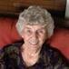 Eileen Pagano