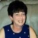 Nancy M. Formoso