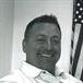 Steven E. "Eric" Schaeffer