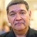Alfred "Larry" Salazar
