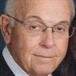 Mr. James Wilson Hardee