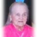 Ruth L. Compton