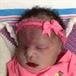 Aliia Serenity Dudley