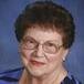 Clotilde "Tillie" Tracz