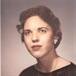 Jane K. Adams