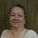 Mrs. Sharlene Monroe