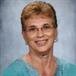 Janis E. Robinson