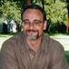 Steven William "Steve" Finley