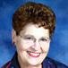 Regina F. DeCoursey