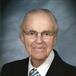 Mr. Carl Wentzel Haseltine