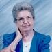 Mae Anthony Dawson Davidson