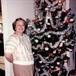 Mrs. Frances Brown