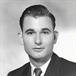 Gus L. Brown