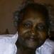 Mrs. Clemietean H. Walker
