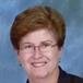 Mrs. Marjorie "Marge" Rake