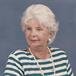 SHIRLEY ANN DAVIDSON LEAO