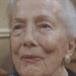Charlotte Giffin Bell