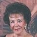 Charlotte Leybourne