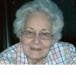 Vernon Mae McLendon