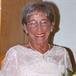 Thelma E. Duff