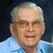 Mr. Stephen "Steve" Anthony Frantz