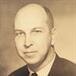 Joe Baum Price