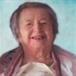 MaryAnne McLaughlin