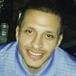 Dominick Pedro Lamboy