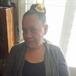 Mrs. Cecelia Gurlee Piniy