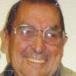 Glen Albert Ridgeway
