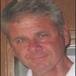 Mr. John Kenneth Sadler