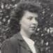 Mrs. Marjorie Lou "Margie" Morphew