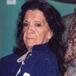 Arline Lucille Ryan Singley