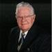Rev. Burl Ashley