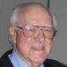 Arthur S. Rand