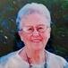 Jane H. Pundt