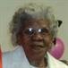 Ms. Ella Louise Dobson