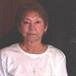 Patsy Kelley (Hartville)