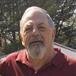 Jack H. Almy