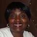 Elaine Lovell